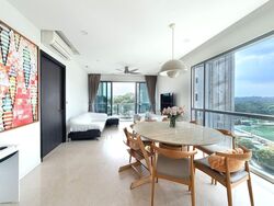 Thomson Grand (D20), Condominium #553574431